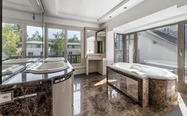 Villa 15 Zimmer - image - 9