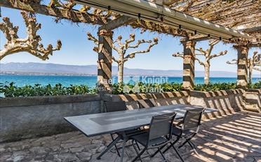Villa 8 Zimmer - image - 2