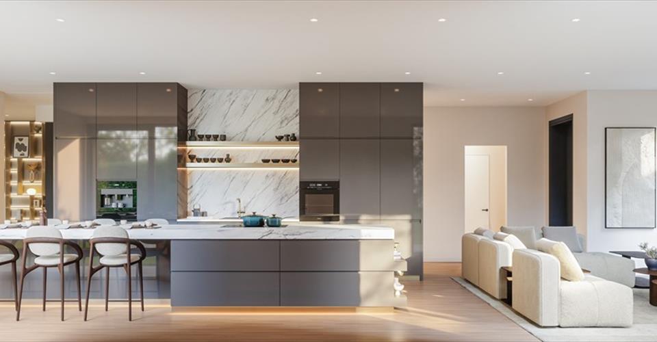 Corsier GE