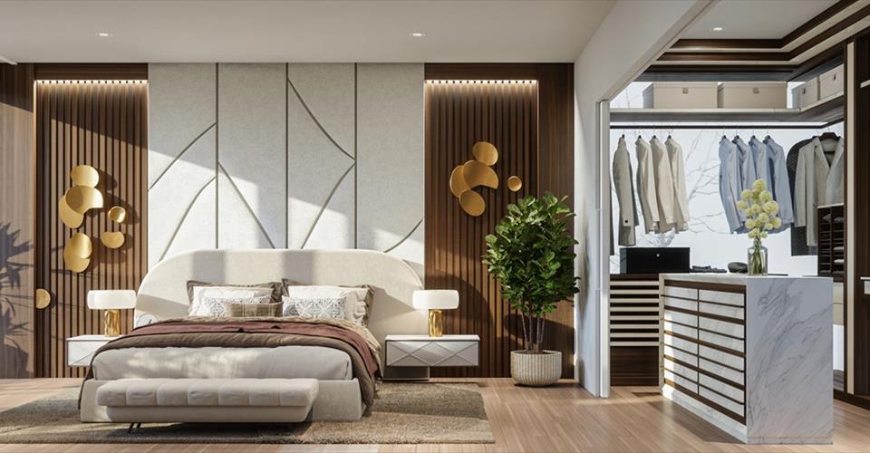 Corsier GE