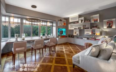 Villa 7 rooms - image - 5