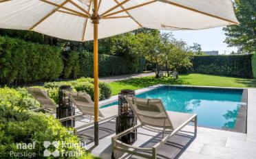 Villa 7 rooms - image - 7