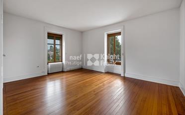 Villa 17.5 pièces - image - 4