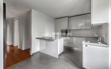 Villa 17.5 pièces - image - 7