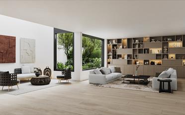 Villa 7 rooms - image - 10