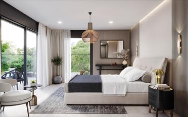 Villa 7 rooms - image - 7