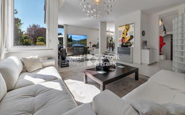 Villa 8 rooms - image - 3
