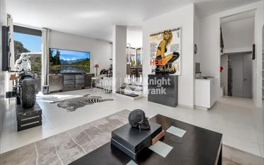 Villa 8 rooms - image - 6