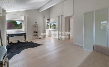 Villa 8 rooms - image - 8