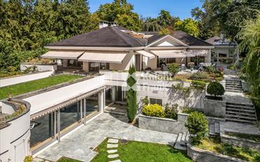 Villa 11 Zimmer - image - 1