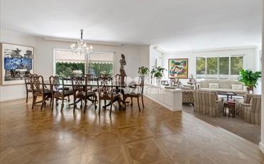 Villa 11 Zimmer - image - 4