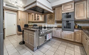 Villa 11 Zimmer - image - 6