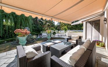 Villa 11 Zimmer - image - 7