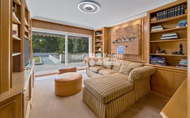 Villa 11 Zimmer - image - 5