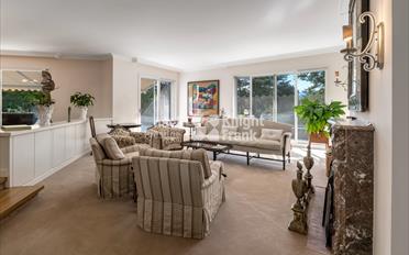Villa 11 Zimmer - image - 3