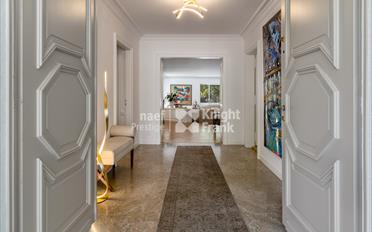 Villa 11 Zimmer - image - 2