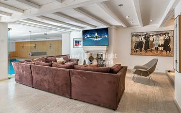 Villa 11 Zimmer - image - 10