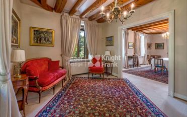 Single house 17 rooms - image - 6