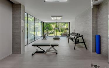 Duplex 9 pièces - image - 12