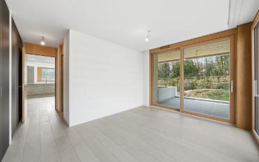 Apartment 4 rooms - image - 8