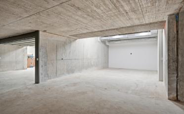 Apartment 4 rooms - image - 13