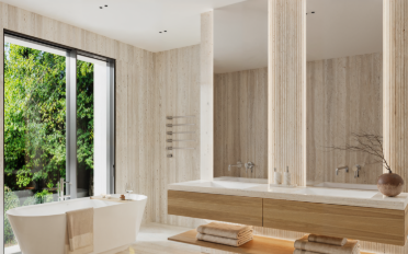 Villa 10 Zimmer - image - 3