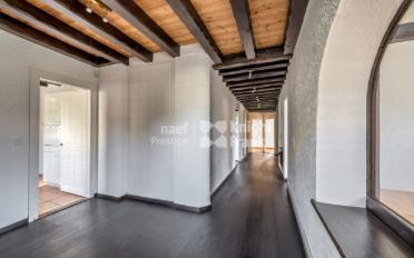 Single house 10 rooms - image - 9