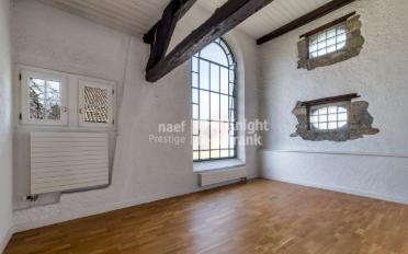 Single house 10 rooms - image - 8