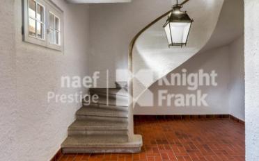 Single house 10 rooms - image - 6