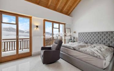 Einfamilienhaus 6.5 Zimmer - image - 10