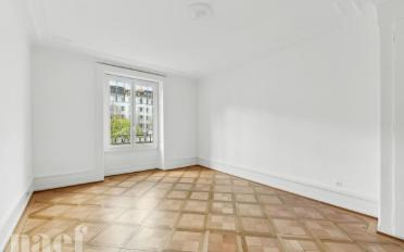 Appartement 6.5 pièces - image - 6