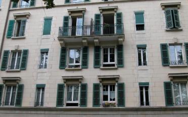 Appartement 6.5 pièces - image - 1