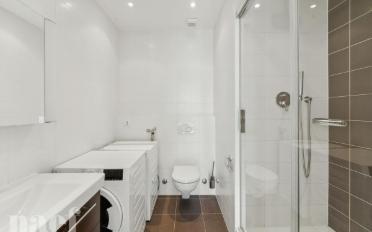 Appartement 6.5 pièces - image - 10