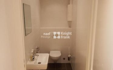 Appartement 6.5 pièces - image - 12