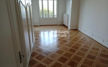 Wohnung 6.5 Zimmer - image - 6