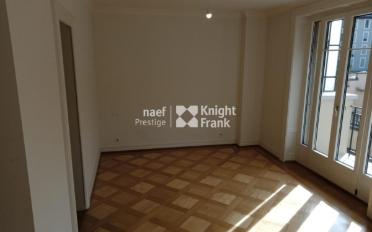 Wohnung 6.5 Zimmer - image - 7