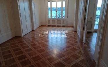 Wohnung 6.5 Zimmer - image - 5