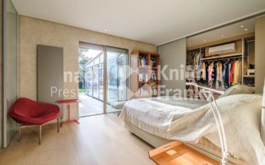 Maison jumelée 8 pièces - image - 8