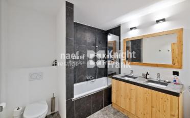 Chalet 6.5 Zimmer - image - 9