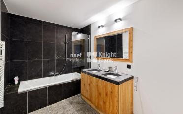 Chalet 6.5 Zimmer - image - 8