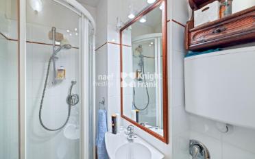 Furnished flat 4.5 rooms - image - 9