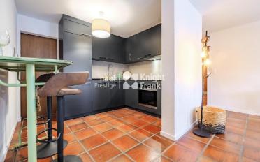 Wohnung 3.5 Zimmer - image - 2