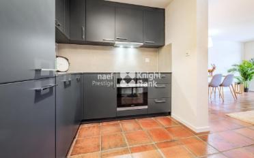 Wohnung 3.5 Zimmer - image - 3