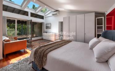 Villa 12 rooms - image - 9