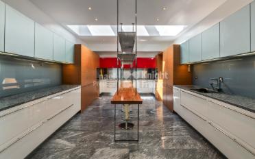 Villa 12 rooms - image - 6