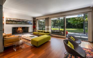 Villa 12 rooms - image - 3