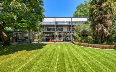 Villa 12 rooms - image - 1
