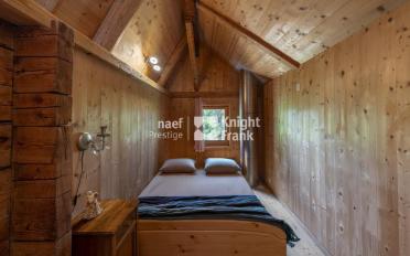 Chalet 4 rooms - image - 6