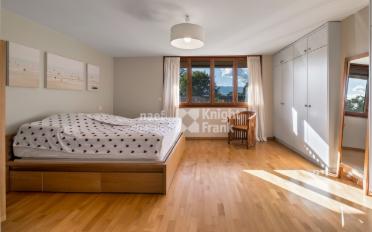 Villa 12 Zimmer - image - 6