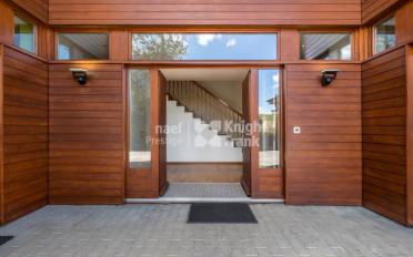 Villa 12 Zimmer - image - 3